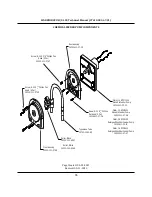 Предварительный просмотр 35 страницы Jackson WAREFORCE UH 30 Technical Manual