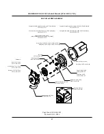 Предварительный просмотр 41 страницы Jackson WAREFORCE UH 30 Technical Manual