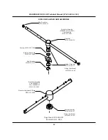 Предварительный просмотр 42 страницы Jackson WAREFORCE UH 30 Technical Manual