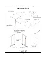 Предварительный просмотр 48 страницы Jackson WAREFORCE UH 30 Technical Manual