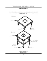 Предварительный просмотр 50 страницы Jackson WAREFORCE UH 30 Technical Manual