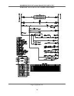 Предварительный просмотр 55 страницы Jackson WAREFORCE UH 30 Technical Manual