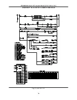 Предварительный просмотр 56 страницы Jackson WAREFORCE UH 30 Technical Manual