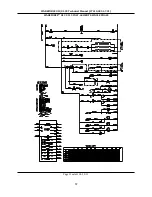 Предварительный просмотр 57 страницы Jackson WAREFORCE UH 30 Technical Manual