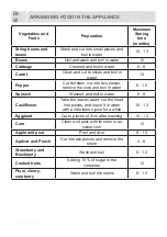 Предварительный просмотр 51 страницы Jacky's FW318EN User Manual