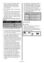 Предварительный просмотр 35 страницы Jacky's JF BW1771 User Manual