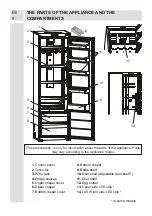 Предварительный просмотр 8 страницы Jacky's JL BW1770 User Manual