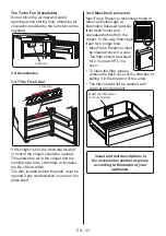 Предварительный просмотр 33 страницы Jacky's JL BW1771 User Manual