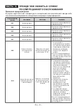 Предварительный просмотр 51 страницы Jacky's JR BW1770 User Manual