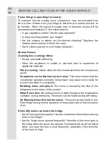 Preview for 60 page of Jacky's JR FI20B1 User Manual