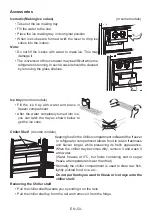 Preview for 51 page of Jacky's JR FV568EN Instruction Booklet