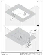 Preview for 4 page of JACLO 4020-DLCT Installation Instructions Manual