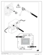 Preview for 7 page of JACLO 4020-DLCT Installation Instructions Manual