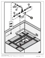 Preview for 11 page of JACLO 4020-DLCT Installation Instructions Manual