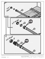 Preview for 12 page of JACLO 4020-DLCT Installation Instructions Manual