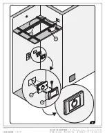 Preview for 10 page of JACLO 4040-DLCT Installation Instructions Manual