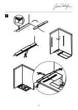 Предварительный просмотр 11 страницы Jacob Delafon ECRIN User Manual