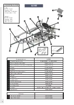 Preview for 12 page of Jacob Delafon EVOK EXCELLENCE E5BD214L-00 Instructions For Installation Manual