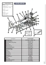 Preview for 23 page of Jacob Delafon EVOK EXCELLENCE E5BD214L-00 Instructions For Installation Manual