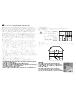 Preview for 3 page of Jacob Jensen JBXS01 User Manual