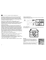 Preview for 12 page of Jacob Jensen JBXS01 User Manual