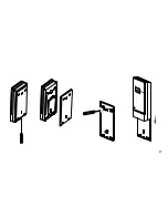 Предварительный просмотр 27 страницы Jacob Jensen Multi Sensor User Manual