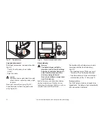 Preview for 12 page of Jacobs Douwe Egberts Professional Cafitesse Excellence Touch Operator'S Manual