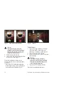 Preview for 14 page of Jacobs Douwe Egberts Professional Cafitesse Excellence Touch Operator'S Manual