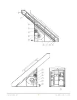 Предварительный просмотр 11 страницы Jacobs Ladder Jacobs ladder 2 Owner'S Manual