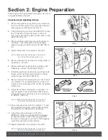 Preview for 4 page of Jacobs CBRAKE 490 Installation Manual