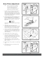 Preview for 6 page of Jacobs CBRAKE 490 Installation Manual