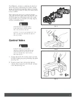 Preview for 9 page of Jacobs CBRAKE 490 Installation Manual