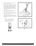 Предварительный просмотр 10 страницы Jacobs CBRAKE 490 Installation Manual