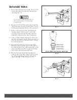 Предварительный просмотр 11 страницы Jacobs CBRAKE 490 Installation Manual