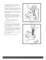 Preview for 14 page of Jacobs CBRAKE 490 Installation Manual