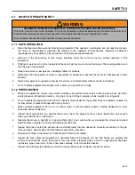 Preview for 7 page of Jacobsen 32251 Technical Manual