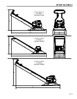 Preview for 13 page of Jacobsen 32251 Technical Manual