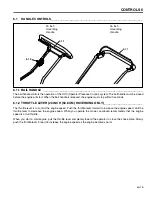 Preview for 19 page of Jacobsen 32251 Technical Manual