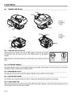 Preview for 20 page of Jacobsen 32251 Technical Manual