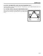 Preview for 21 page of Jacobsen 32251 Technical Manual