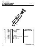 Preview for 40 page of Jacobsen 32251 Technical Manual