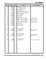 Preview for 45 page of Jacobsen 32251 Technical Manual