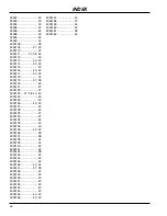 Preview for 48 page of Jacobsen 32251 Technical Manual