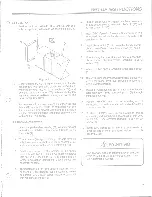 Preview for 5 page of Jacobsen 36 Deck" with 12 H. P. Engine Operator'S Manual