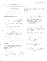 Preview for 9 page of Jacobsen 36 Deck" with 12 H. P. Engine Operator'S Manual