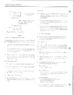 Preview for 10 page of Jacobsen 36 Deck" with 12 H. P. Engine Operator'S Manual