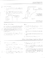 Preview for 13 page of Jacobsen 36 Deck" with 12 H. P. Engine Operator'S Manual