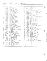 Preview for 14 page of Jacobsen 36 Deck" with 12 H. P. Engine Operator'S Manual