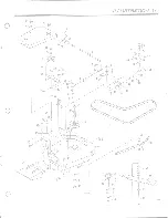 Preview for 15 page of Jacobsen 36 Deck" with 12 H. P. Engine Operator'S Manual