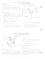 Предварительный просмотр 4 страницы Jacobsen 62230 Operator'S Manual And Parts List